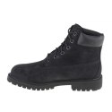 Buty zimowe Timberland 6 In Premium Boot W 12907