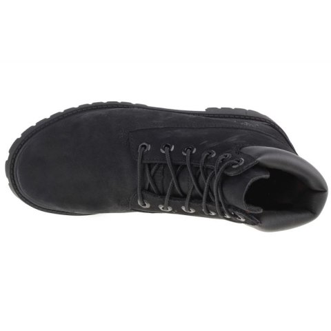 Buty zimowe Timberland 6 In Premium Boot W 12907 Buty zimowe Timberland 6 In Premium Boot W 12907