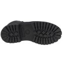 Buty zimowe Timberland 6 In Premium Boot W 12907