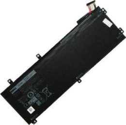 Dell 56Wh Li-Ion