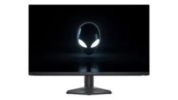 Dell Alienware AW2725DF - 27'' | QHD | OLED | 360Hz