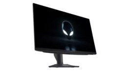 Dell Alienware AW2725DF - 27'' | QHD | OLED | 360Hz