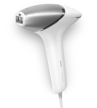 Depilacjia światłem PHILIPS LUMEA BRI 940/00 Depilacjia światłem PHILIPS LUMEA BRI 940/00