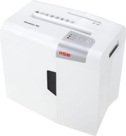 Digitus shredstar X8 ścinki 4.5x30mm P-4