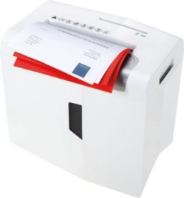 Digitus shredstar X8 ścinki 4.5x30mm P-4