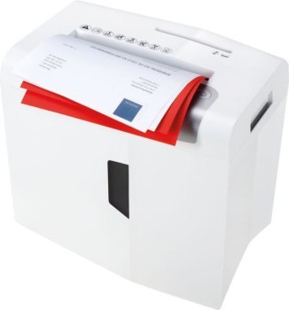 Digitus shredstar X8 ścinki 4.5x30mm P-4 Digitus shredstar X8 ścinki 4.5x30mm P-4