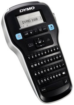 Dymo Labelmanager 160 Dymo Labelmanager 160