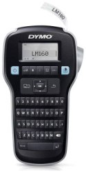 Dymo Labelmanager 160