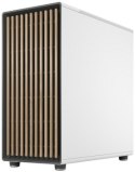 Fractal Design North XL Chalk Biała