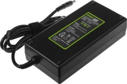 GREEN CELL ZASILACZ AD106P DELL 19.5V 12.3A 240W
