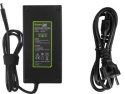 GREEN CELL ZASILACZ AD106P DELL 19.5V 12.3A 240W