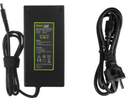GREEN CELL ZASILACZ AD106P DELL 19.5V 12.3A 240W