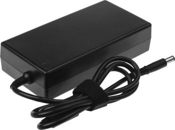 GREEN CELL ZASILACZ AD106P DELL 19.5V 12.3A 240W GREEN CELL ZASILACZ AD106P DELL 19.5V 12.3A 240W