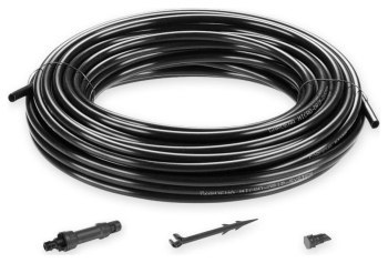 Gardena Micro-Drip-System 13010-20 4.6 mm (3/16) 15m Gardena Micro-Drip-System 13010-20 4.6 mm (3/16) 15m