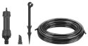 Gardena Micro-Drip-System 13010-20 4.6 mm (3/16) 15m