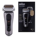 Golarka elektryczna Braun 9515s Series 9 Pro+