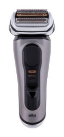 Golarka elektryczna Braun 9515s Series 9 Pro+