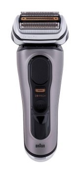 Golarka elektryczna Braun 9515s Series 9 Pro+