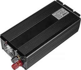 Green Cell 12V na 230V Czysta sinusoida 1000W