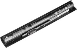 Green Cell ULTRA VI04 do HP 440 G2 450 G2 15-P 17-F 15-K 17-K 14.4V 3400mAh