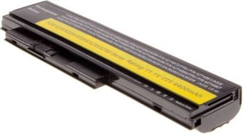 Green Cell do Lenovo ThinkPad X230 X230I X220 11.1V 4400mAh Green Cell do Lenovo ThinkPad X230 X230I X220 11.1V 4400mAh