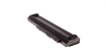 Green Cell do Lenovo ThinkPad X230 X230I X220 11.1V 4400mAh Green Cell do Lenovo ThinkPad X230 X230I X220 11.1V 4400mAh