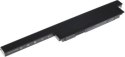 Green Cell do Sony Vaio VGP-BPL26 10.8V 4400mAh