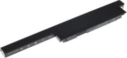 Green Cell do Sony Vaio VGP-BPL26 10.8V 4400mAh