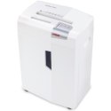 HSM Niszczarka Shredstar X12pro 26L 2x15 mm