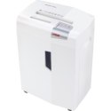 HSM Niszczarka Shredstar X12pro 26L 2x15 mm
