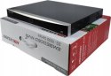 KAMERA IP 8M HIKVISION DS-2CD2T83G2-4LI(2.8mm)