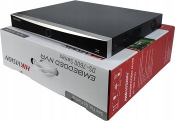KAMERA IP 8M HIKVISION DS-2CD2T83G2-4LI(2.8mm) KAMERA IP 8M HIKVISION DS-2CD2T83G2-4LI(2.8mm)