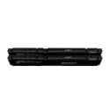 KINGSTON DDR5 16GB 5600Hz CL36 KITx2 FURY Beast Black EXPO