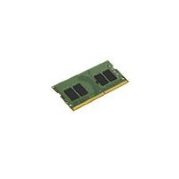 KINGSTON DED.8GB DDR4 3200MHz SODIMM KINGSTON DED.8GB DDR4 3200MHz SODIMM