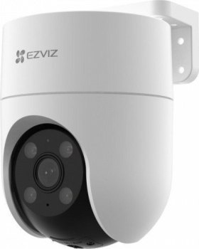 Kamera IP EZVIZ CS-H8c (3MP 4mm) Kamera IP EZVIZ CS-H8c (3MP 4mm)