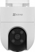 Kamera IP EZVIZ CS-H8c (3MP 4mm)