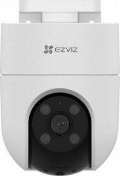 Kamera IP EZVIZ CS-H8c (3MP 4mm)