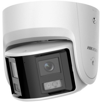 Kamera IP HIKVISION DS-2CD2346G2P-ISU/SL(2.8mm) Kamera IP HIKVISION DS-2CD2346G2P-ISU/SL(2.8mm)