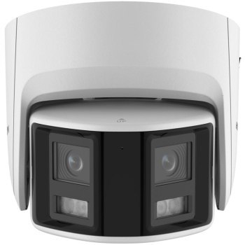 Kamera IP HIKVISION DS-2CD2346G2P-ISU/SL(2.8mm) Kamera IP HIKVISION DS-2CD2346G2P-ISU/SL(2.8mm)