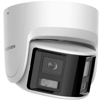Kamera IP HIKVISION DS-2CD2346G2P-ISU/SL(2.8mm) Kamera IP HIKVISION DS-2CD2346G2P-ISU/SL(2.8mm)
