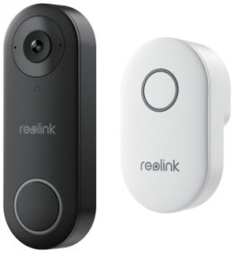 Kamera - Reolink D340W