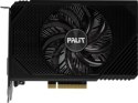 Karta graficzna Palit GeForce RTX 3050 StormX 8GB GDDR6