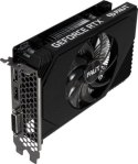 Karta graficzna Palit GeForce RTX 3050 StormX 8GB GDDR6