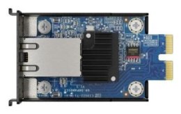 Karta sieciowa - Synology E10G22-T1-Mini