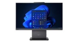 Komputer AiO Lenovo ThinkCentre neo 50a 24 Gen 5 12SD0023PB i5-13420H 23,8