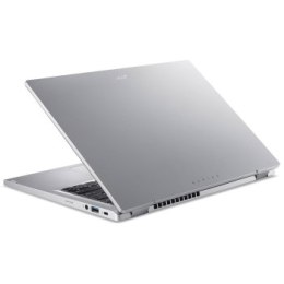 Laptop Acer Aspire 3 - i3-N305 | 14'' | 8GB | 256GB | Win11