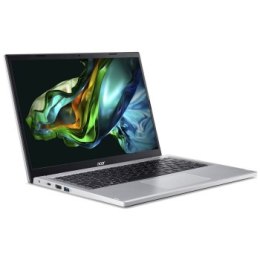 Laptop Acer Aspire 3 - i3-N305 | 14'' | 8GB | 256GB | Win11