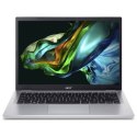 Laptop Acer Aspire 3 - i3-N305 | 14'' | 8GB | 256GB | Win11