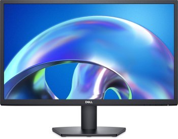 MONITOR DELL LED 24 SE2425H MONITOR DELL LED 24 SE2425H