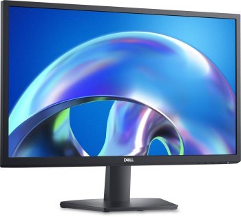 MONITOR DELL LED 24 SE2425H MONITOR DELL LED 24 SE2425H